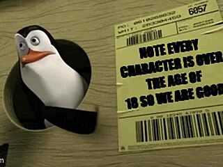 I remember the moment I took Sandra's virginity and how it led to trouble in my new family part 34