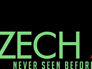 Hey, that married 18+ nympho gets her tight asshole pounded in POV anal with a facial finish! 🍑💦