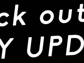 i feel so desperate watching louise lee get pounded by two dominant masters