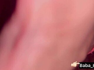 I Feel So Aroused Watching 18 Indian Stepsister's Tight Pussy Get Fucked In First Time Anal Homemade Action With Deepthroat Blowjob