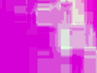 tasha reign licks big pussy lips and clit in mature milf lesbian scene with kissing and cunilingus.