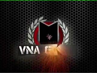 Bold Fred Nutz Cums Hard In Maxine Xs Pretty Face During Interracial Fuck Action With Lingerie And Pussy Licking