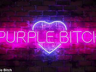 Redhead Girl Gets Horny With Big Cock In Homemade Anal Sex Leading To Tits Cum