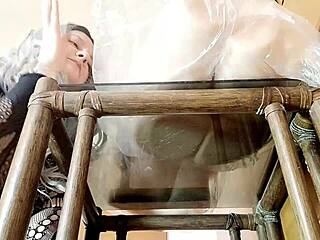 Bestrealdoll female torso sex review - a big real orgasm for an italian milf