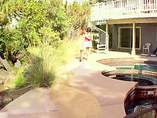 Xxx Amateur Lesbo Xxx Sexpals