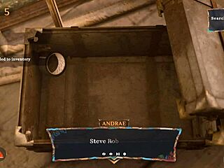 In Ep5 Marianne Licks Helgas Ass Clean In 3D Hentai Scene With Big Tits Cumshot And Teen Squirting Action From Lust Sisters Game