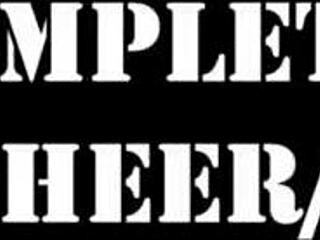 I invited some friends over for a wild orgy in my apartment