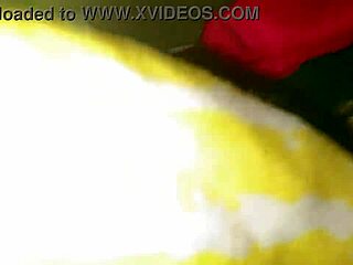 hey, sex by the morning as rome major fucks big ass baddie cassie blake with big black cock in anal doggystyle