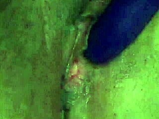 Hot Wet Latina Creamy Pussy Play With Bbw Big Ass Ebony Slut Squirting Solo Teasing And Creampie Fun