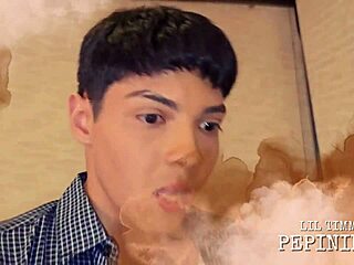 Part 1 I Fuck My Boss's Girlfriend Until He Catches Us