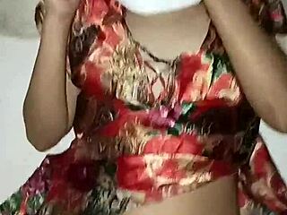 tiny pinay babe takes rough hardcore fuck from close friend in couple session