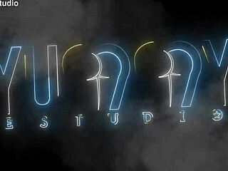 性感脱衣舞娘Emma Smak被1-5男轮干双插喝尿