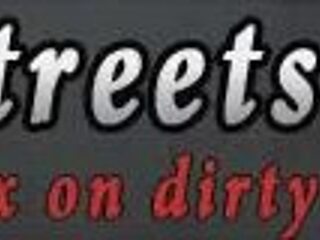 Electro bondage first time unless youre from the sixties and dig