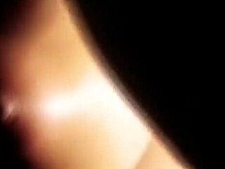 exotic indian woman dances erotically feeling the moments