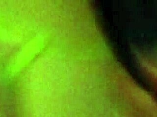 hey, check out my hot wife in those sexy thongs for this tribute