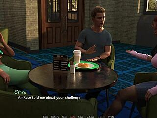 hey 18 yo step sister you ready to try your step brothers cock in fetish locator 89