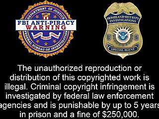 the cum clinic extraction 8 features dr aria nicole as sexy female doctor jerking patient