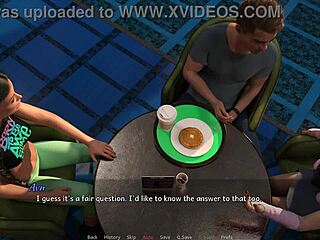 hey 18 yo step sister you ready to try your step brothers cock in fetish locator 89