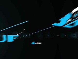 tmwvrnet com - isabella de laa gets foot massage leading to intense orgasms