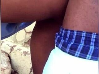 i love getting multiple cumshots on my ass face and creampie from big cock doggystyle pounding