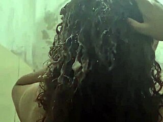 Stepmother Feels Lonely When He Leaves For Work Big Ass Ebony Rides Huge Cock In Taboo Scene