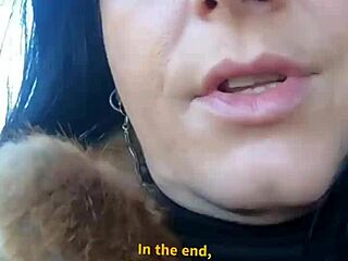 Let's go shopping together and I'll be so grateful to you in the end.