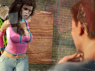 hey 18 yo step sister you ready to try your step brothers cock in fetish locator 89