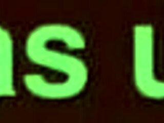 Hot real amateur milf with big boobs masturbates for husband to relaxing orgasm