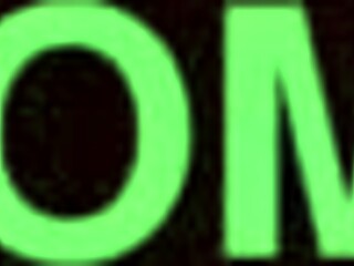 Hot real amateur milf with big boobs masturbates for husband to relaxing orgasm