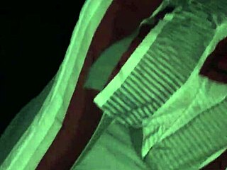 hey check farrah star's big booty riding that massive dick hard