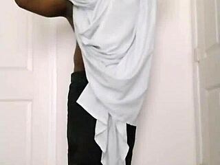 im feelin white yellow orange red like sun and slower dance to song 2