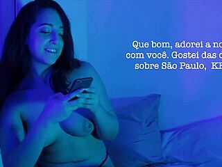 Indian muslim big boobs schoolgirl gets rough fucked by two strangers with creampie in bedroom