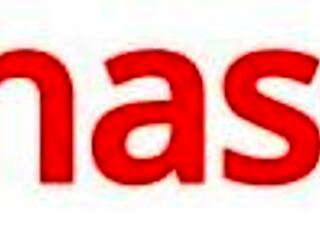 personal i dive into eating anna foxx pussy with karlee grey