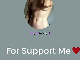 Super Hard Tight Pussy Pounding With Ass Eating In Extreme Amateur Close Up. Doggystyle Bent Over Fucking And Orgasm