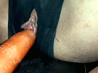 Amateur Teen 18+ Gets Multiple Creampies From Big Cock In Rough Orgasm Compilation