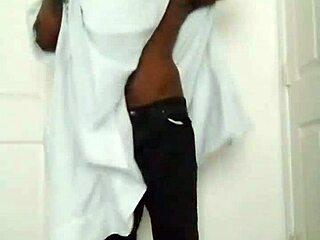 im feelin white yellow orange red like sun and slower dance to song 2