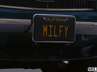 blonde milfs abby rose and aderes quin ride cowgirl then squirt in missionary after blowjob and cunilingus