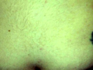 hey, check out my hot wife in those sexy thongs for this tribute