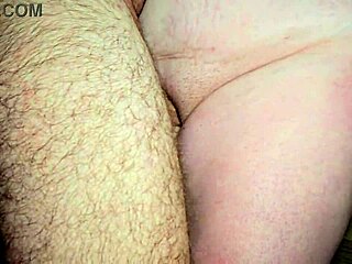 fucking a girl with a tight virgin pussy i cum inside her moaning rich fat dick 4k with swollen wet lips and deepthroat action in homemade rough pov style leading to squirting orgasm and creampie finish