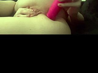 Slutty British Horny Girlfriend Experience with Teen Coed Squirting Orgasm in High Definition POV