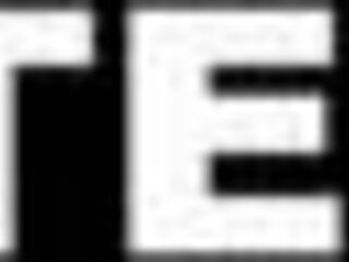 stepsisterhd - tiny 18+ blonde teen stepsister removes chastity belt for stepbrother's big cock pov orgasm with spanking