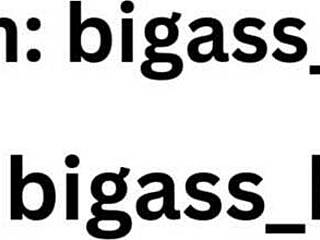 wanna masturbate in my cozy pajamas with this huge colombian ass and wet pussy?