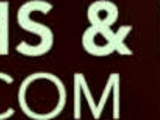 Hot real amateur milf with big boobs masturbates for husband to relaxing orgasm