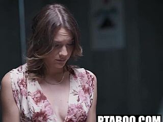 Hard Stop Part 2 With Kenna James Reagan Foxx Nathan Bronson Vince Karter