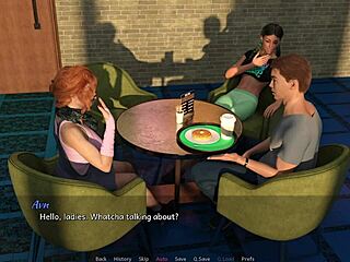 hey 18 yo step sister you ready to try your step brothers cock in fetish locator 89