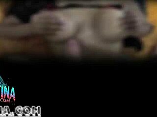 madre soltera venezolana pays rent with services without protection