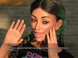 hey 18 yo step sister you ready to try your step brothers cock in fetish locator 89