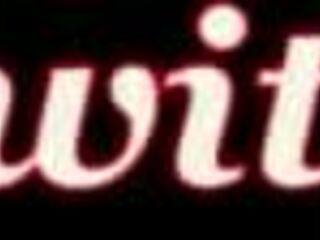 lesbian hot shower with nina kayy feels so sensual and intimate, her touch ignites deep emotions within me