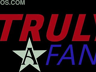 alexandria riley, the strict nurse, blindfolds her human guinea pig patient. she forces intense hitachi vibrator orgasms with squirting and moaning in this behind-the-scenes hospital fetish solo.