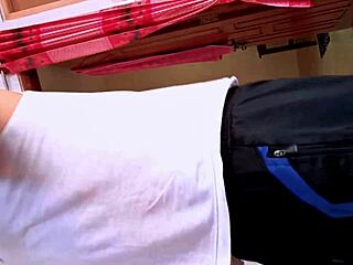 Overwhelmed By Horny Step Sis Playing With Pussy - Rumpa21